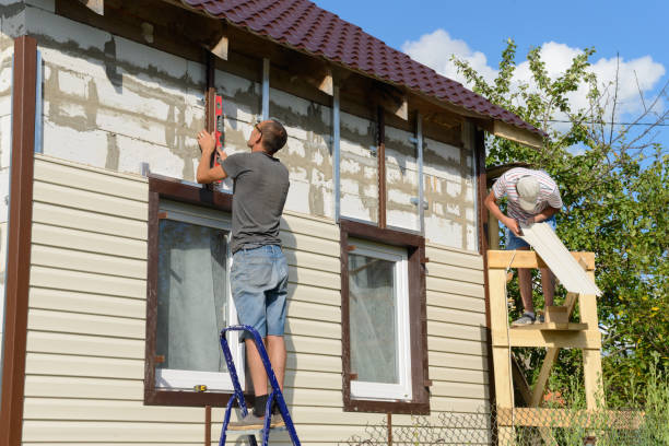 Best Brick Veneer Siding  in Cocoa Beach, FL